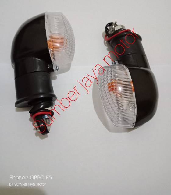 sen yamaha byson vixion old rx king new universal-2