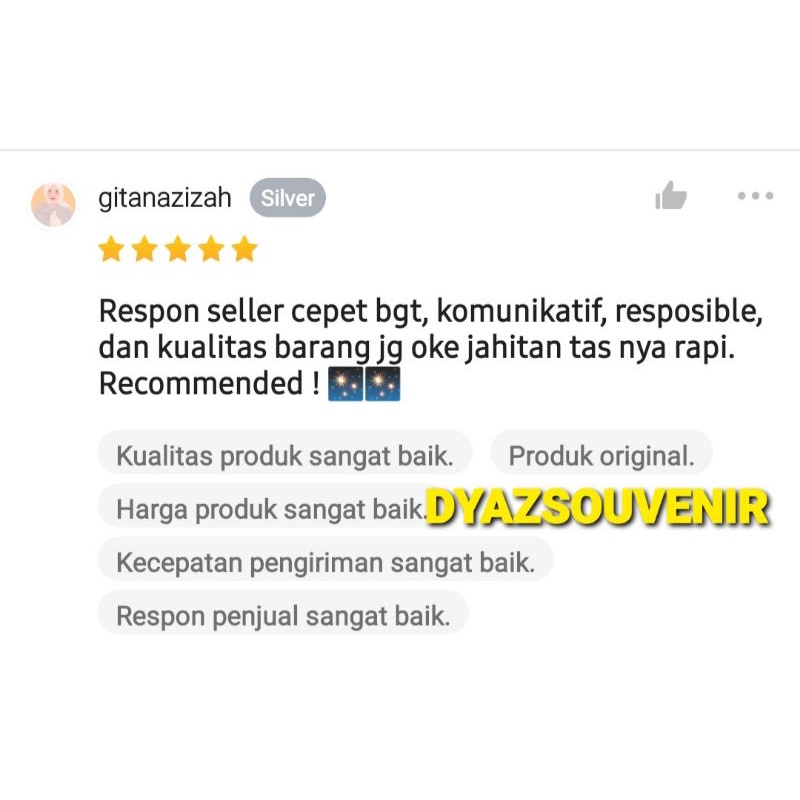 tas astronot / tas ultah astronot Goodie bag tas ulang tahun tas ultah-1