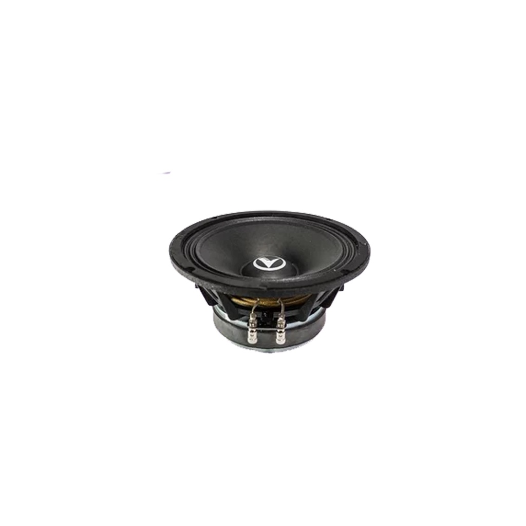 Speaker Venom Fullrange 8 inch VX 8.1FR