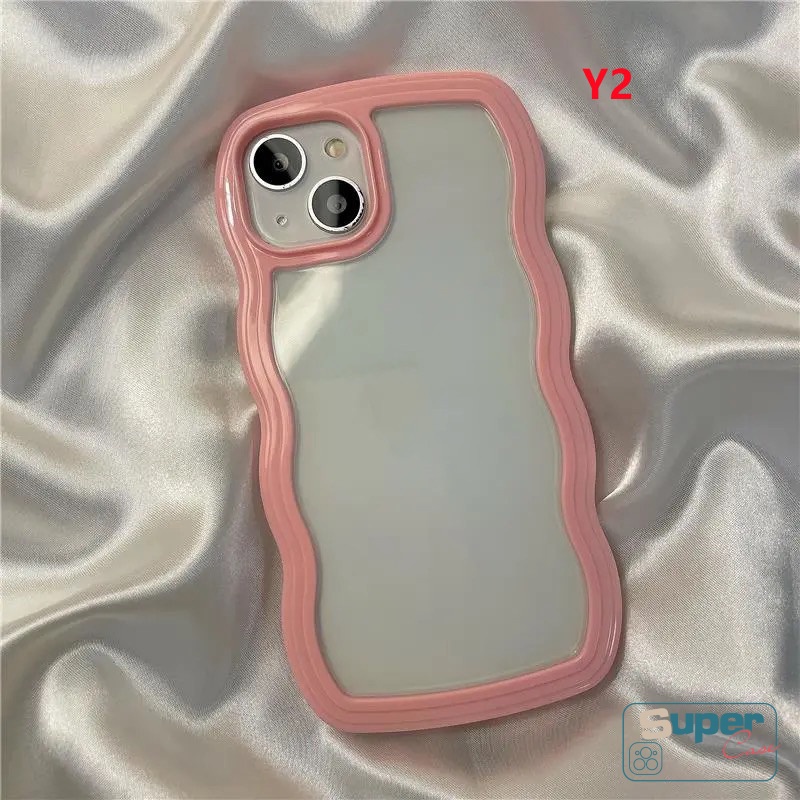 Casing Samsung A04 A04s A50 A12 A04E A52 A21s A31 A51 A22 A33 A53 A50s A30s A52s A32 A13 A03 A22 M11 M23 M22S M23 M32