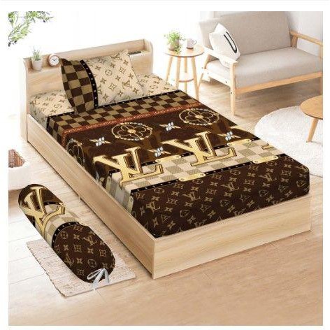 SPREI VITO MURAH
