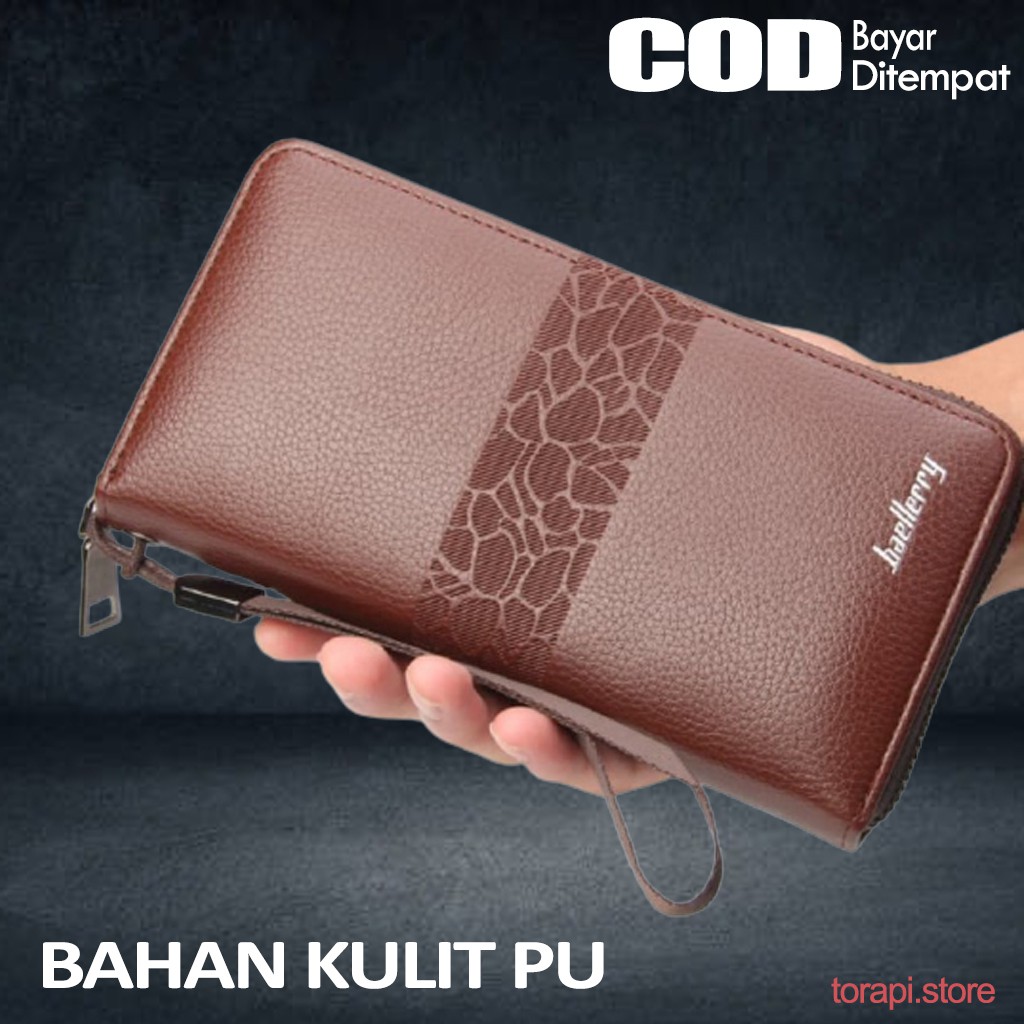 Promo Dompet Wanita Lucu Elegan Bahan Taiga Ukuran Warna R0X1 Dompet Wanita Kartu Lebaran Kecil Mini