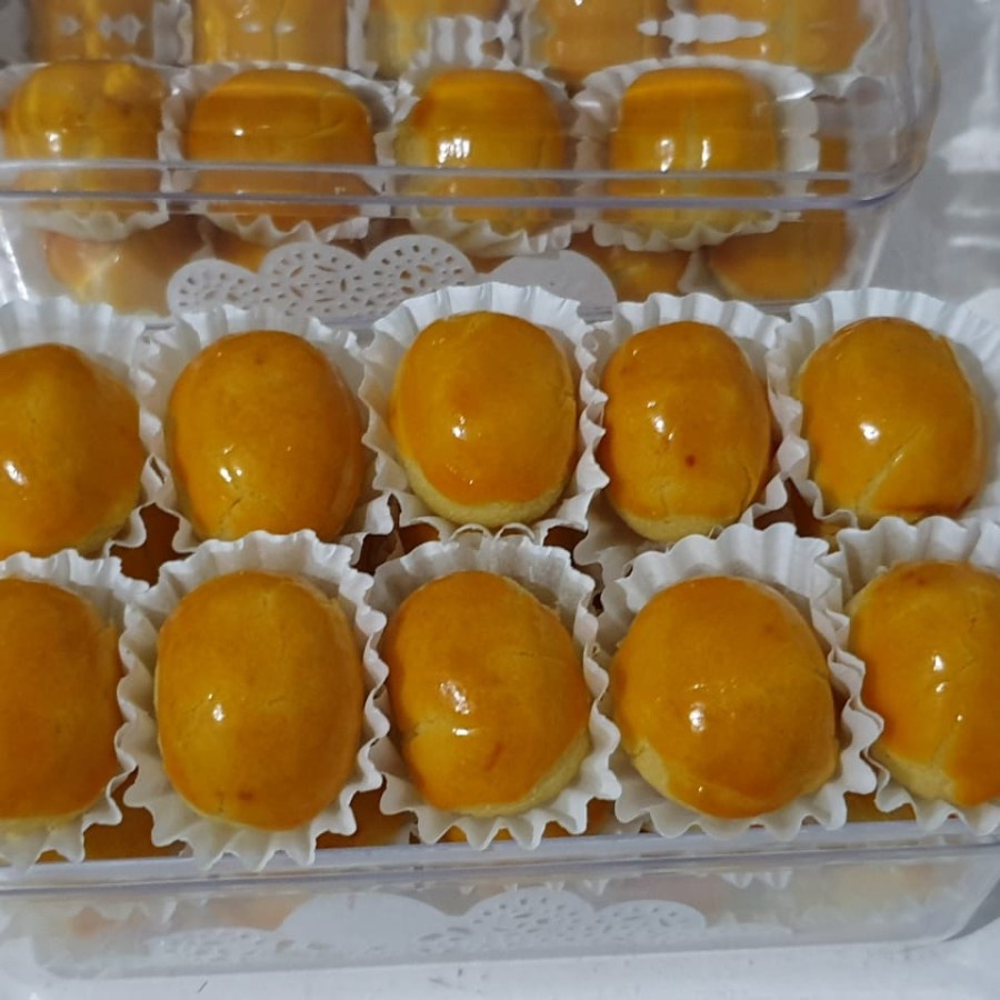

Nastar Premium