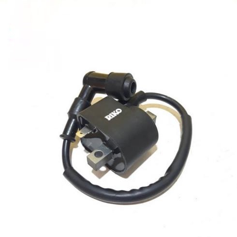 KOIL COIL RACING KAWASAKI NINJA R NINJA RR RIKO VIETNAM BEST PRODUK