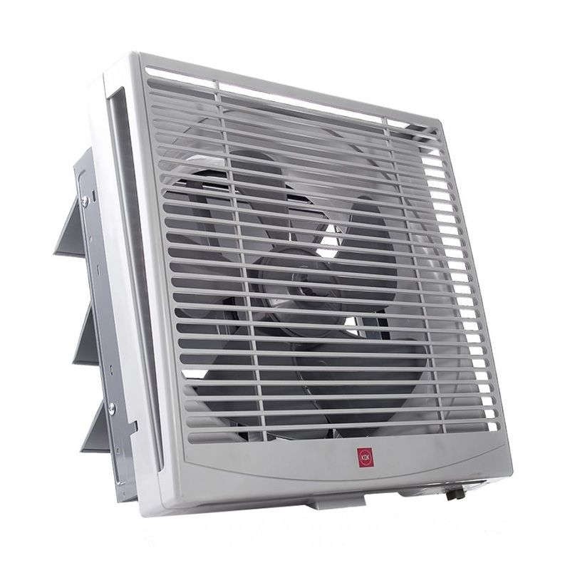 KDK 30 RQN5 Exhaust Fan [12 Inch]