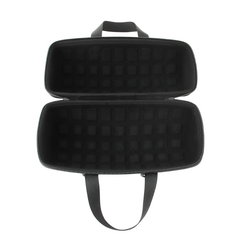 Btsg Hard Case Pelindung Speaker Xtreme 3 Bahan EVA Anti Gores Untuk Travel