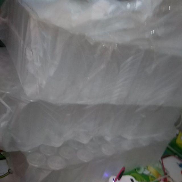 Botol Kale 250 Ml Almond @620 Luar Kota