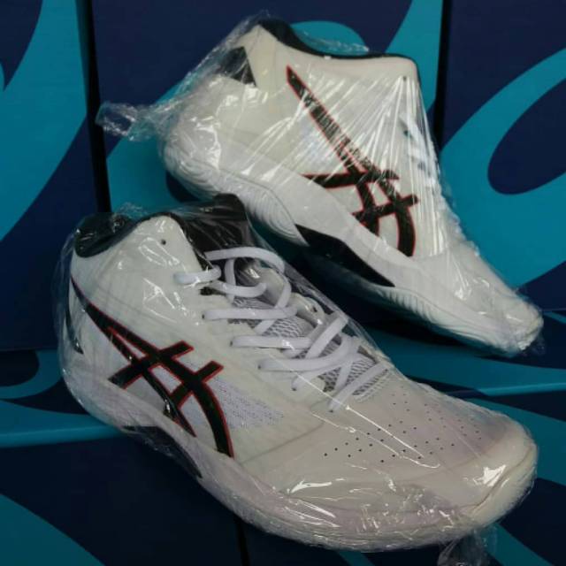 Asics Gel Hoop V11 Original