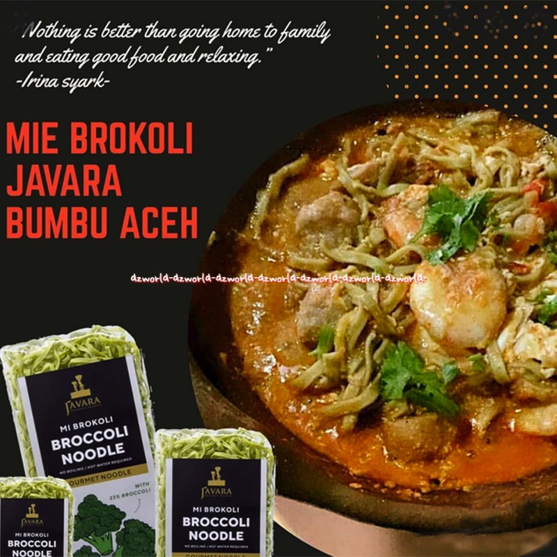 Javara 200gr Mi Wortel ubi Ungu Brokoli Tomat Mie Sehat Buah Sayur Carrot Noodle Gourment Brocolli