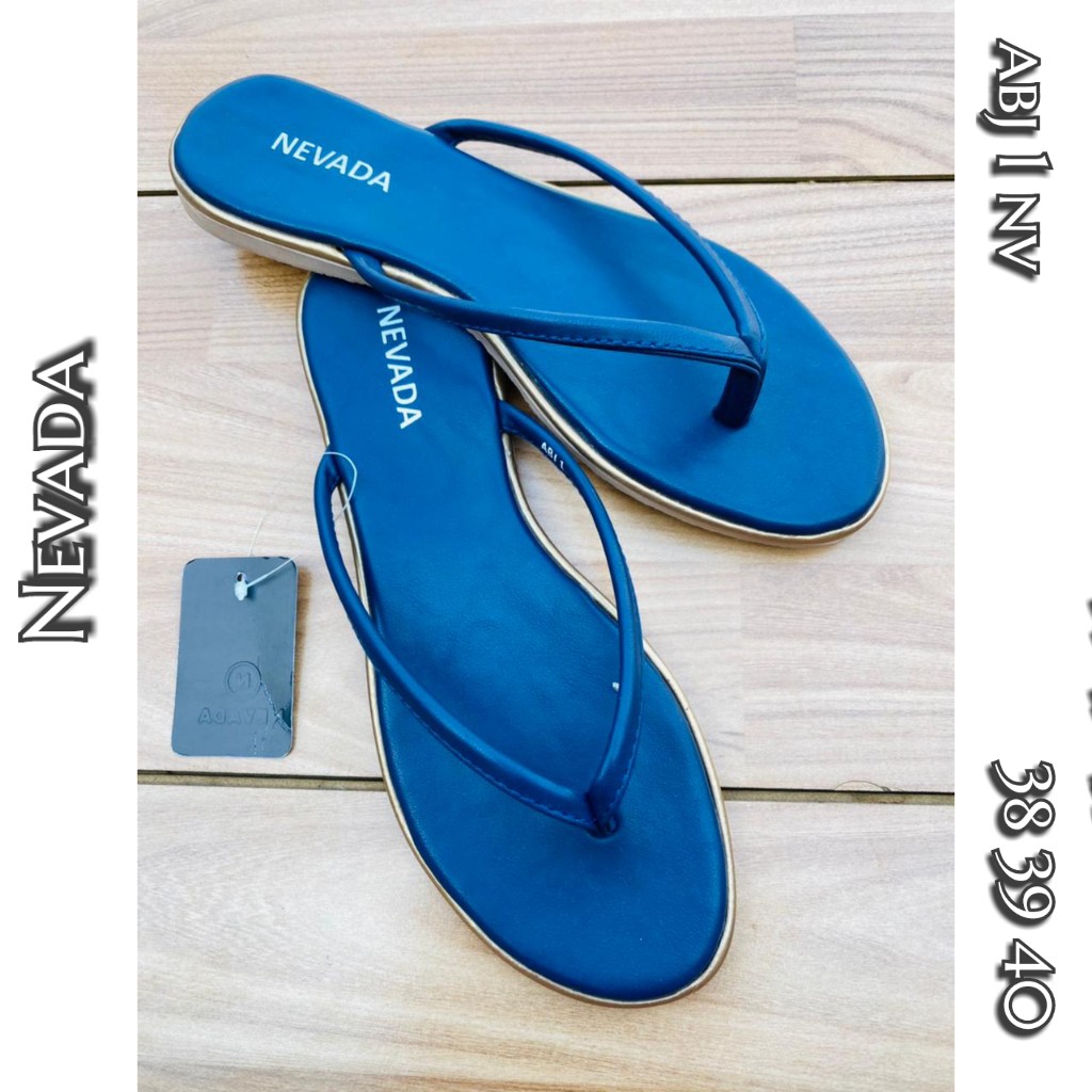 sandal jepit abj1nv