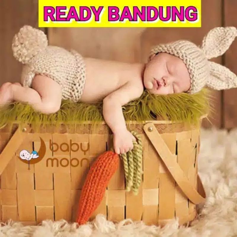 (bisa pilih warna ) BEDONG RAJUT Selimut Bungkus Rajut Stretch Untuk Properti Fotografi Selimut Model Lilit bahan rajut bedong rajut Kostum baju foto fotografi bayi baru lahir Aksesoris fotografi bayi new born rajut