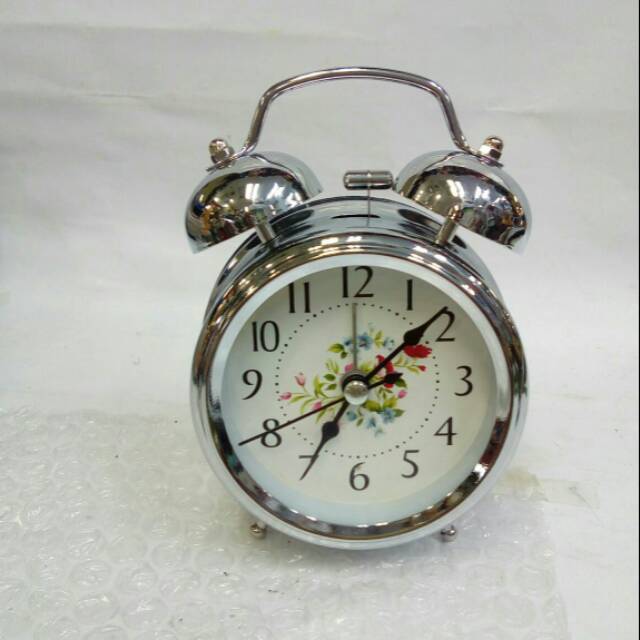 

BEKER KUPING KRING KECIL 330