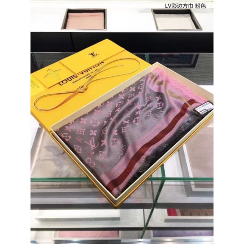 SYAL IMPORT /SHAWL WINTER/ SELENDANG PASMINA PREMIUM