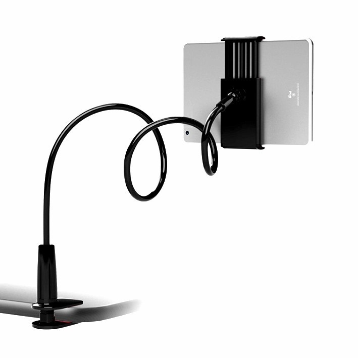 Mobile Phone Projector Bracket - Braket Proyektor Ponsel