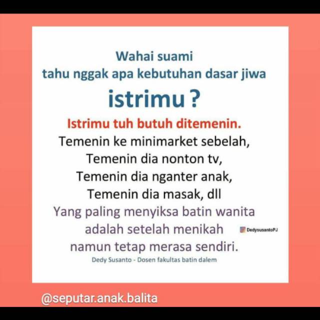 rismasuryaniprasetyaningsih