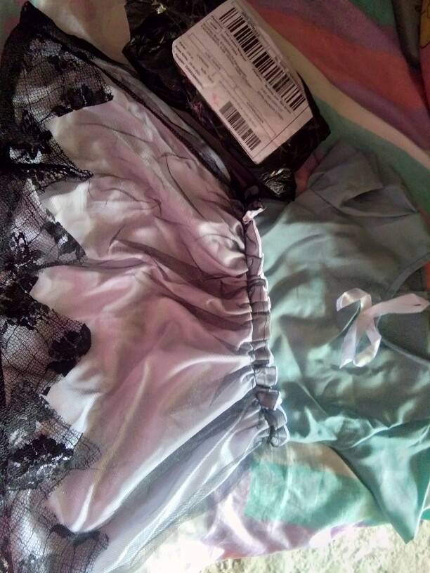 Dress Clarabella 3-4 Tahun Bahan Tebal Adem Kebaya Batik Anak Murah Grosir Ecer Baju Pesta Anak