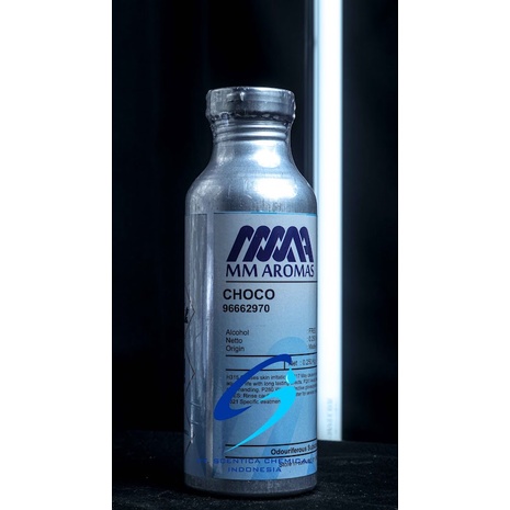 CHOCHO 250 Gram, By MM Aromas