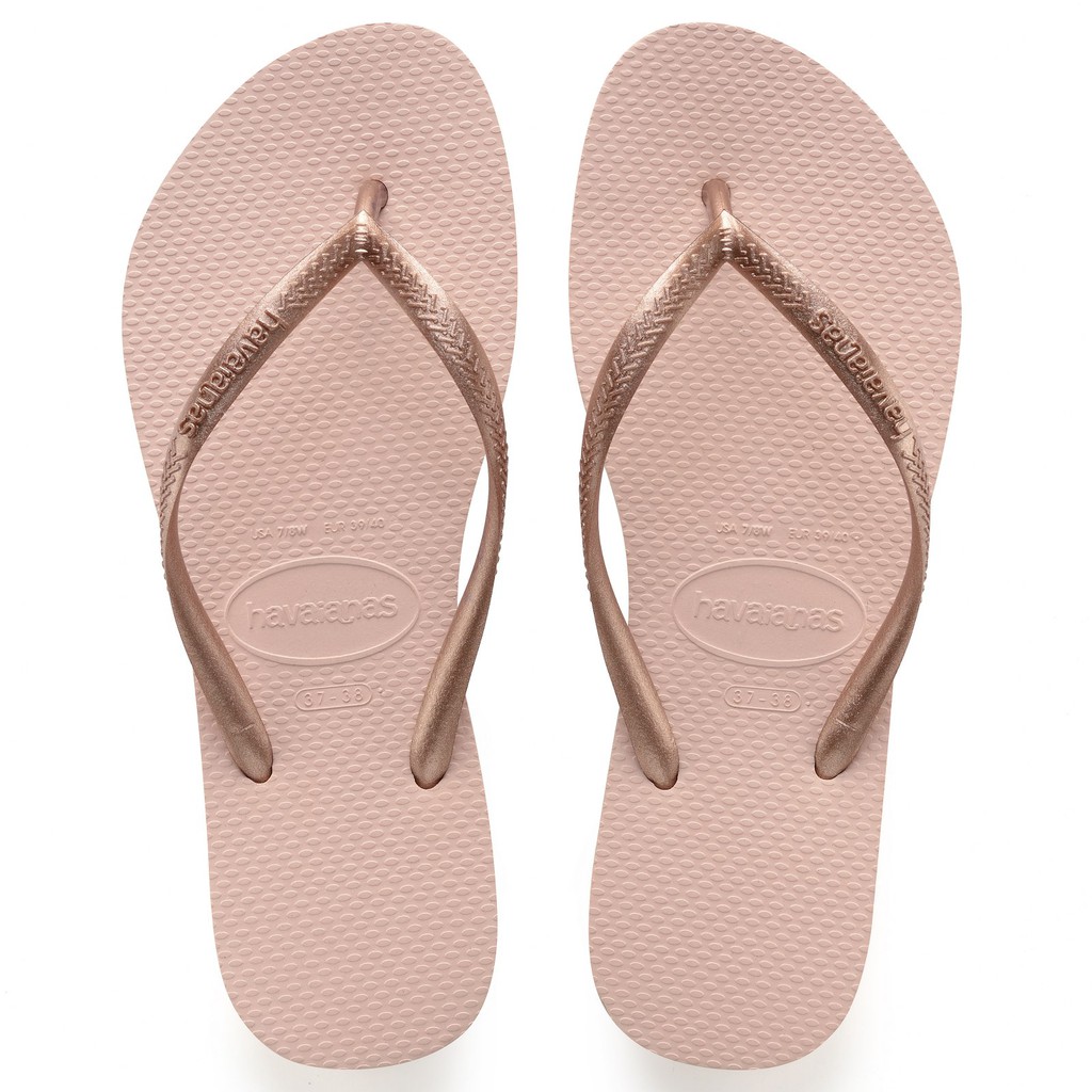 work clogs for nurses