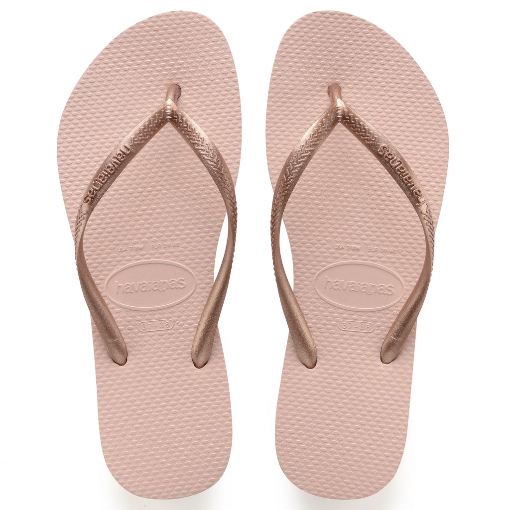 dansko sandals closed toe