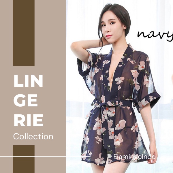 Lingerie baju tidur Lingerie mewah Lingerie transparan Lingerie murah Lingerie Seksi Lingerie lembut