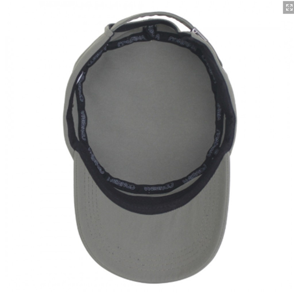 Topi Komando Original Consina