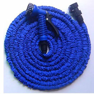 MAGIC HOSE 22.5M/75FT Selang Air Ajaib - Semprotan Air