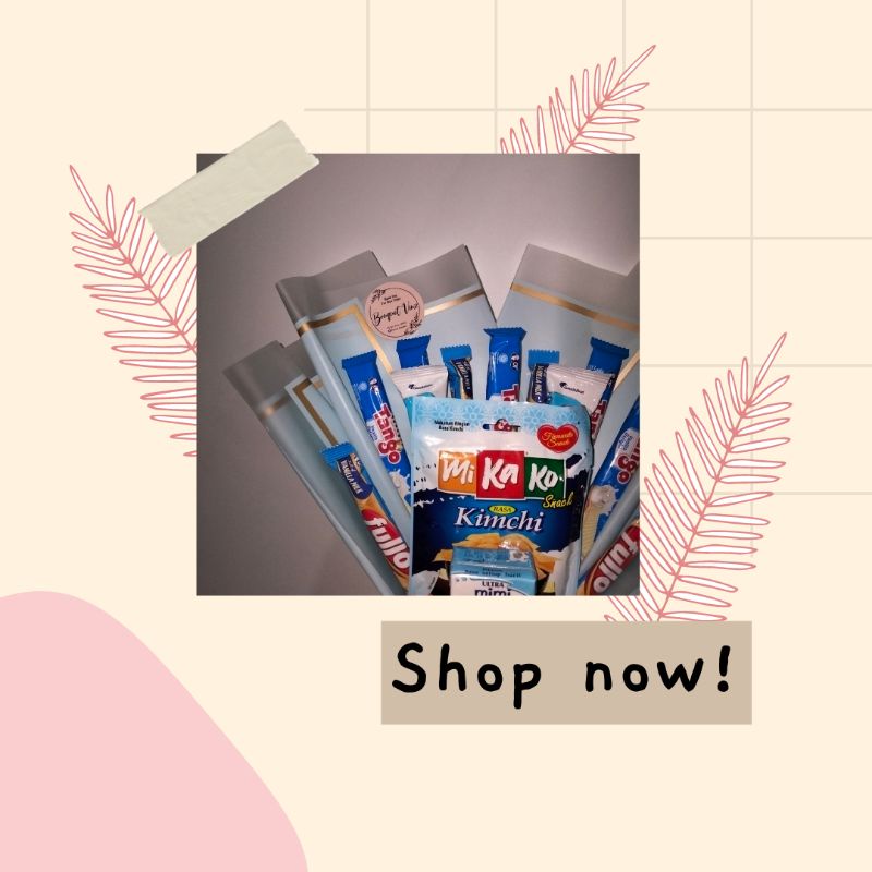 

bucket snack murah/ bucket snack/ buket snack/ bouquet snack