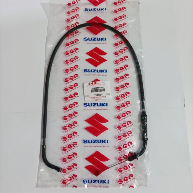 kabel kopling satria fu original sgp