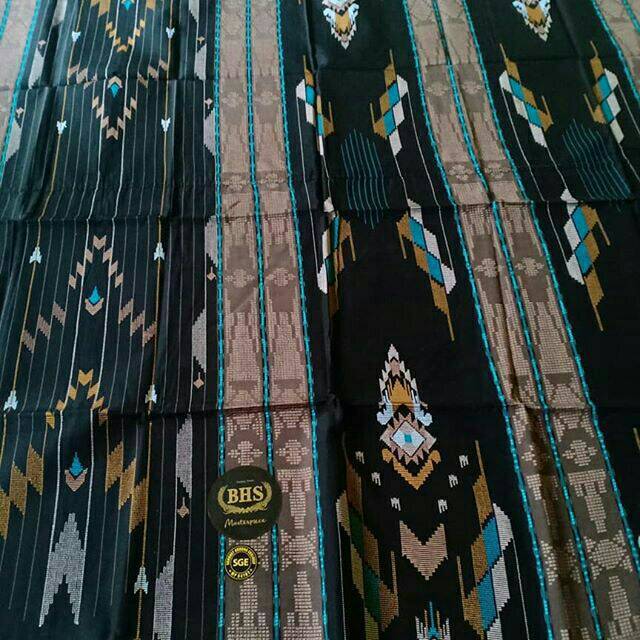 Sarung BHS,LAMIRI,KETJUBUNG,ARDAN