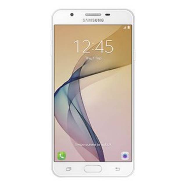 HP Samsung J7prime Ram 3GB Rom 32GB