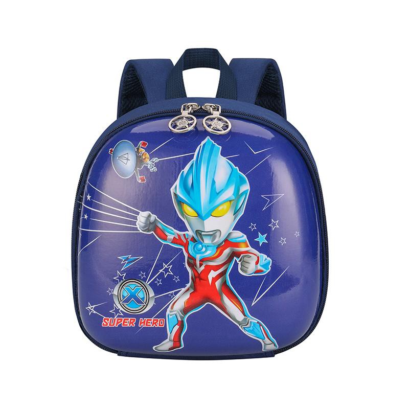 Tas Anak  Import 113154 (1 KG MUAT 4) BQ3154