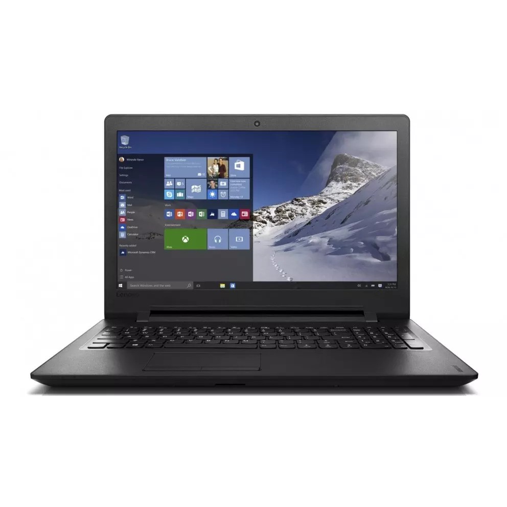 LENOVO IP110 CELERON N3060/4GB/500GB