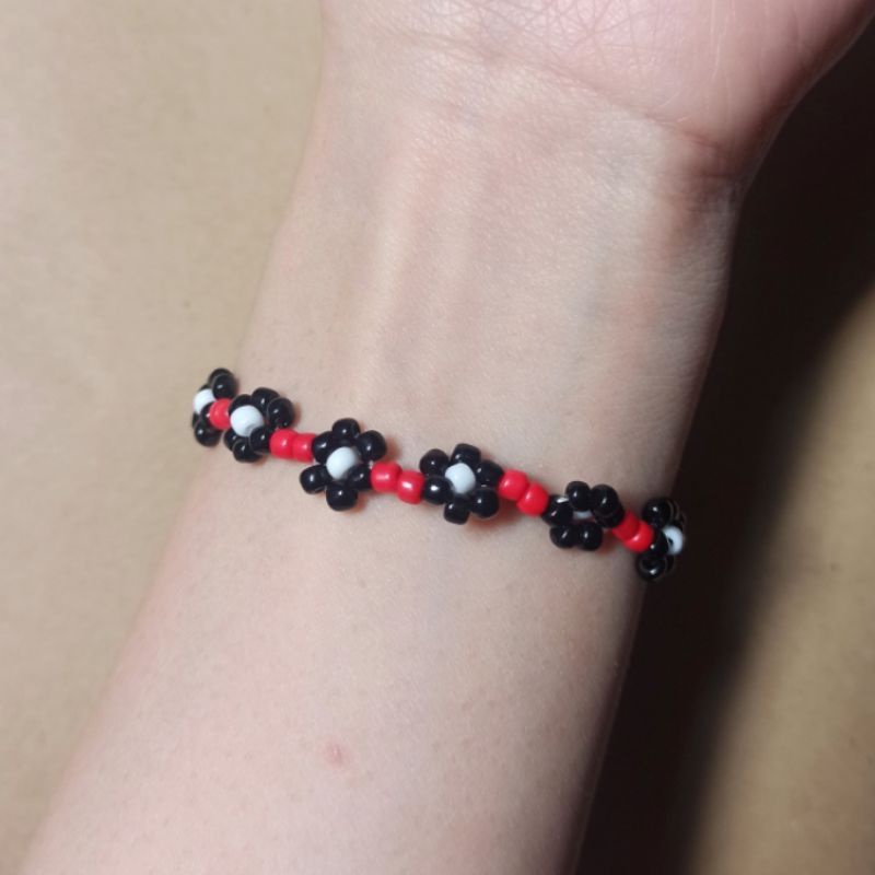 New!!! Gelang Taehyung V BTS / Bracelete Taehyung BTS