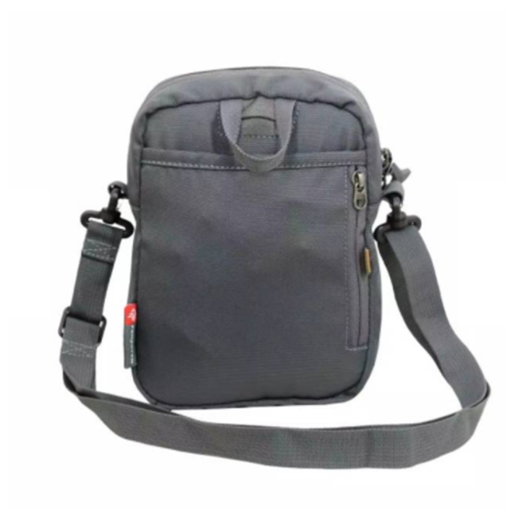 Tas Selempang/Travel Pouch Forester 30286 Guidado 0.3 + CB