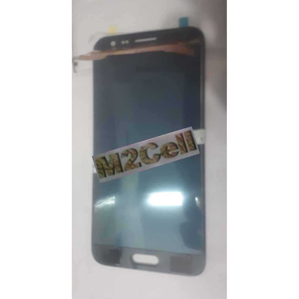 LCD TOUCHSCREEN SAMSUNG GALAXY J3 NEW 2016 J320 COMPLITE ORI