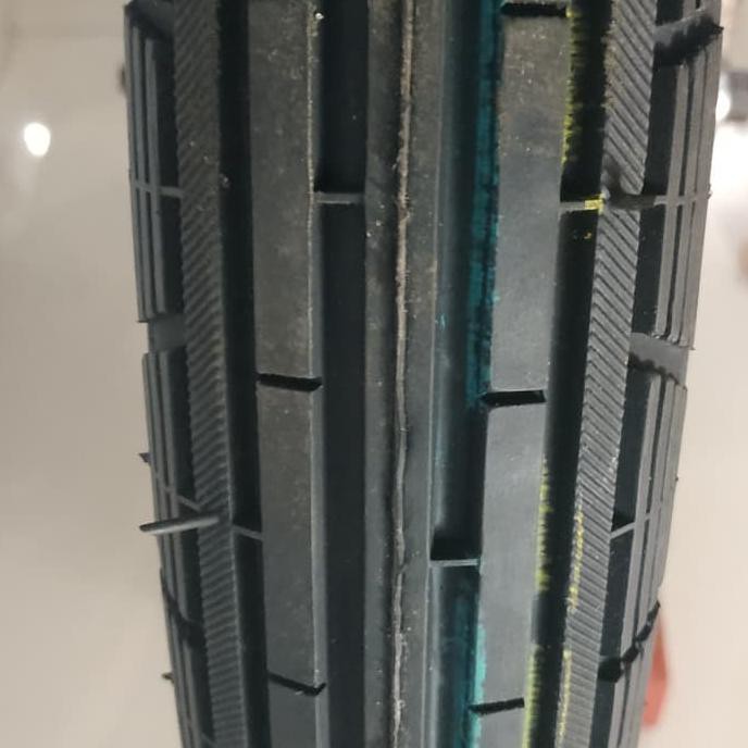 Siap Kirim Ban Luar Cobra Lawas 1983-1989 Swallow 275-18 Lurus 300-18 Petak Berkualitas