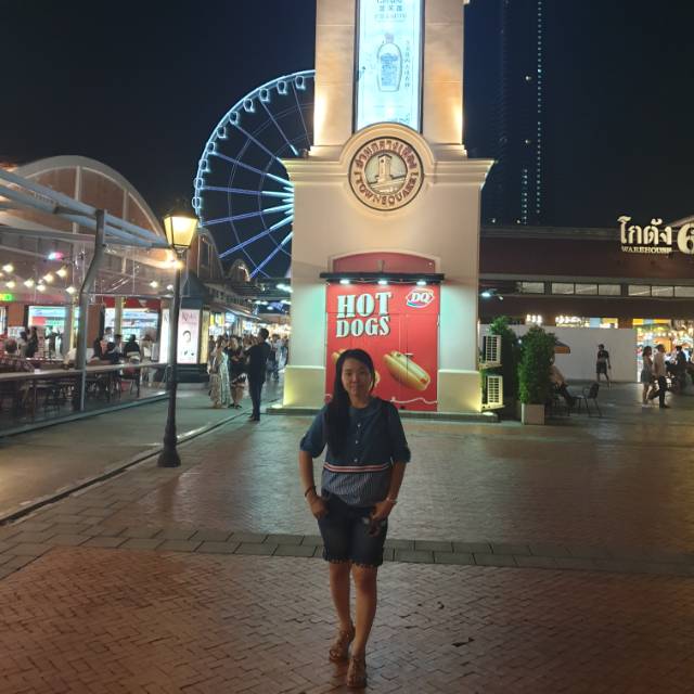 lovelyfifi9696