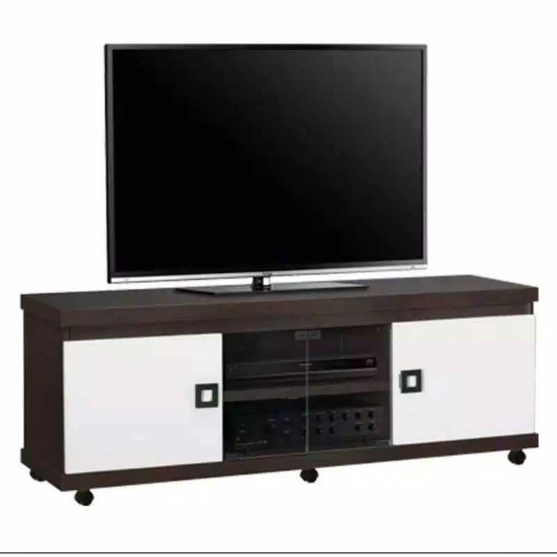 MEJA TV MURAH LEMARI TV MURAH MEJA TV MINIMALIS RAK TV MINIMALIS LEMARI TV MINIMALIS BUFET TV AVR G 