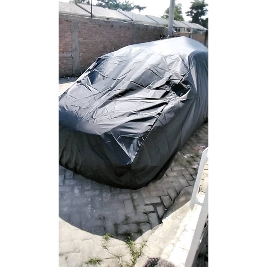 Body Cover Mobil yaris Sarung Mobil yaris/yaris Bakpau/yaris bakpao/all new yaris/new yaris/yaris lama/yaris lele/yaris trd/yaris trd sportivo/brio/new brio/brio lama/brio rs/brio satya/avanza/avanza lama/new avanza/avanza veloz/xenia/xenia lama/new xenia