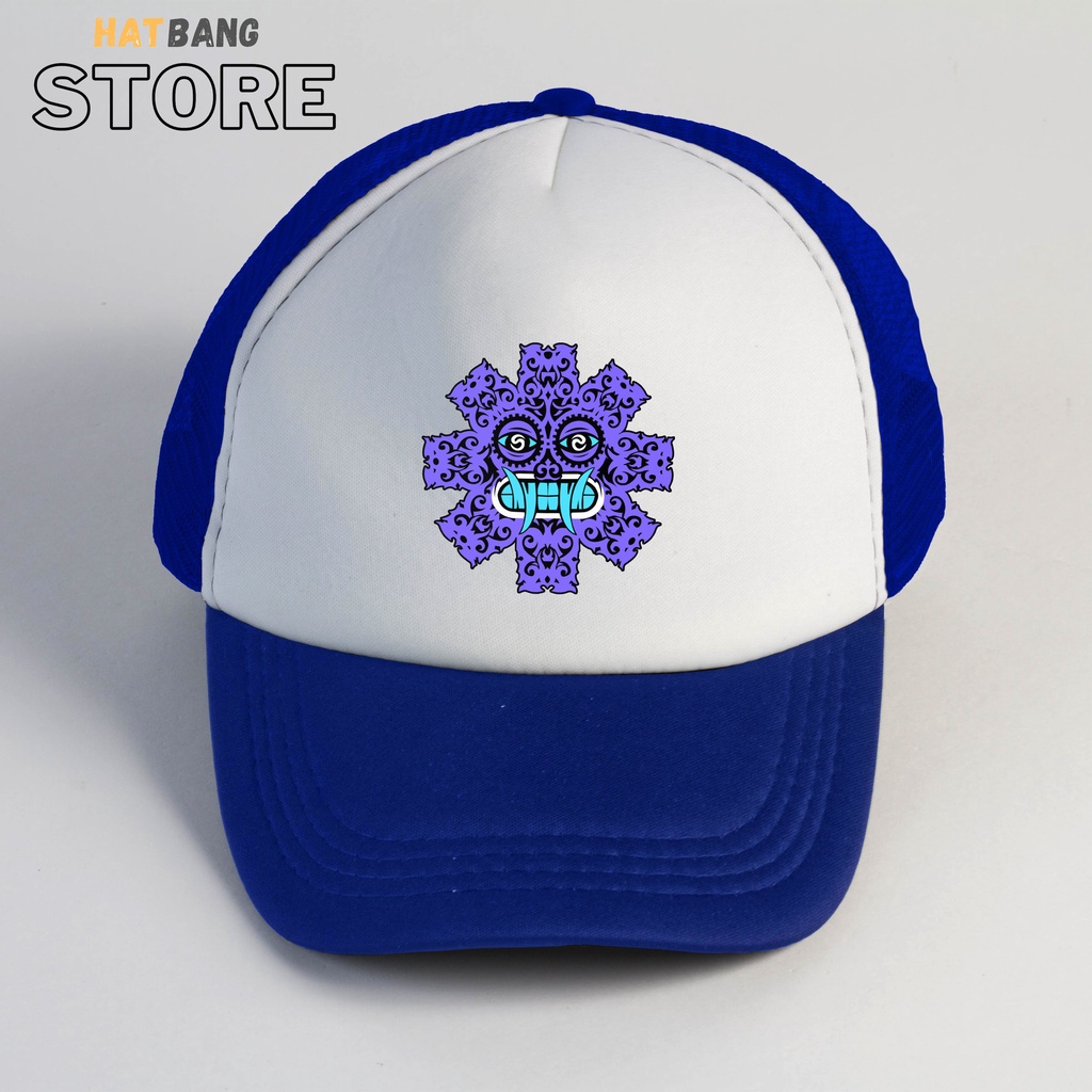 TOPI RHCP / TOPI JARING / TOPI TRUCKER / TOPI BASEBALL / TOPI SNAPBACK / TOPI KEKINIAN / TOPI SABLON / TOPI DISTRO / TOPI PREMIUM / TOPI JARING DISTRO / RED HOT CHILI PAPPERS / TOPI TOPI / TOPI KEREN / TOPI COD / COD BAYAR DI TEMPAT / TOPI BAND