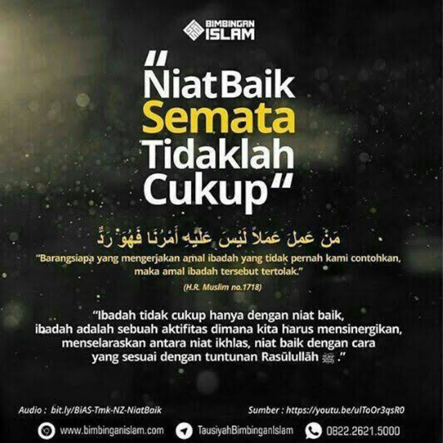 nurulapriliaayuningtyas