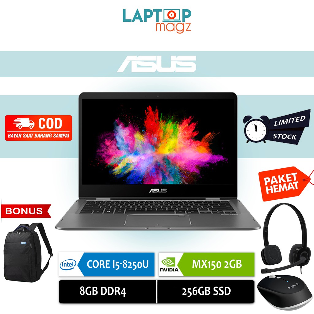 贅沢品 I5 50u 8gb 256gb Mx150 Windows10 13 Zenbook Asus 13インチ Www Msyasociados Com