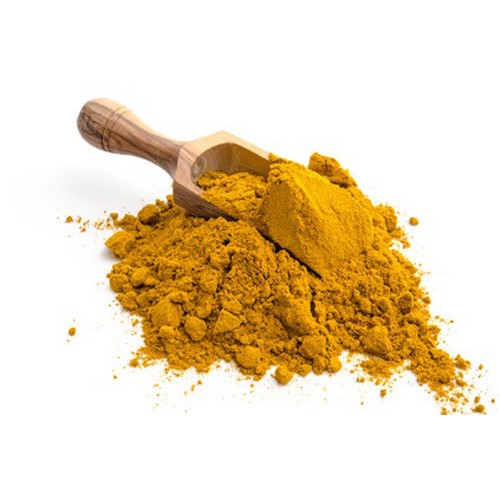 

Natural Curry Powder ( Bubuk Kari ) - 70 Gr