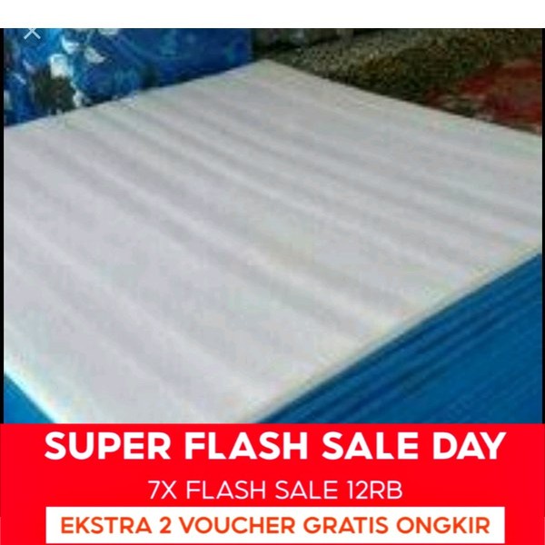

ORIGINAL PAKING TAMBAHAN BUBBLE WRAPE KARDUS