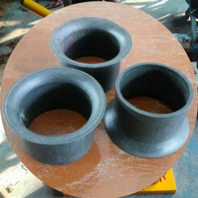 Cincin baglog Jamur ! Ring Baglog Jamur ! Perlatan Budidaya Jamur Tiram Pemula