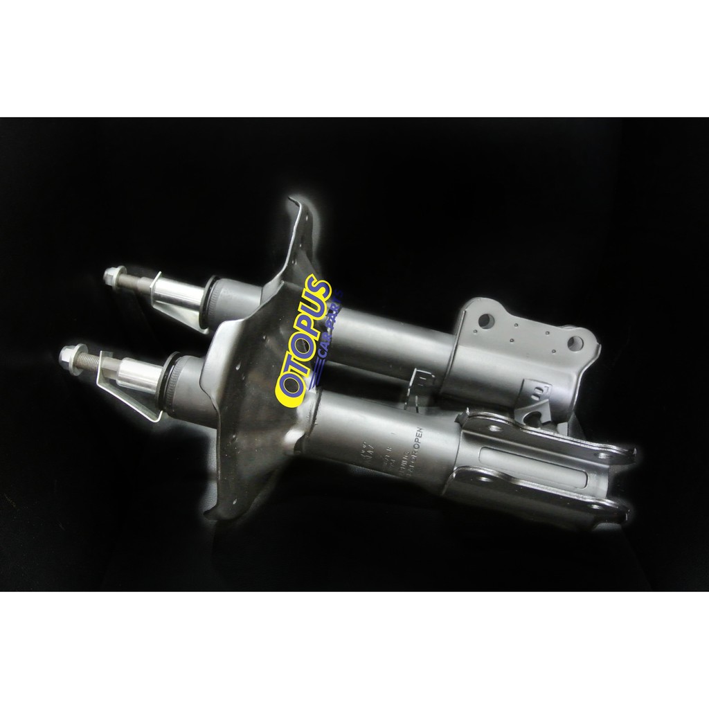 Front Absorber Kia Carnival 2000-2005 Shock Breaker Depan Kia Carnival