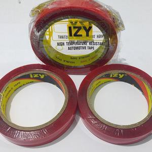 

Izy - Lem / Perekat / Double Tape Foam 20 mm x 3 mtr HIGH TEMP