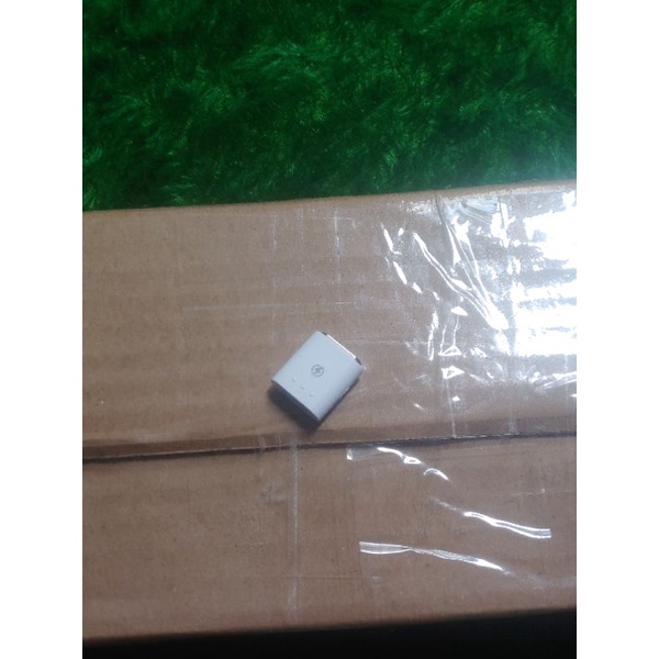 Magnetic charger LG V50s