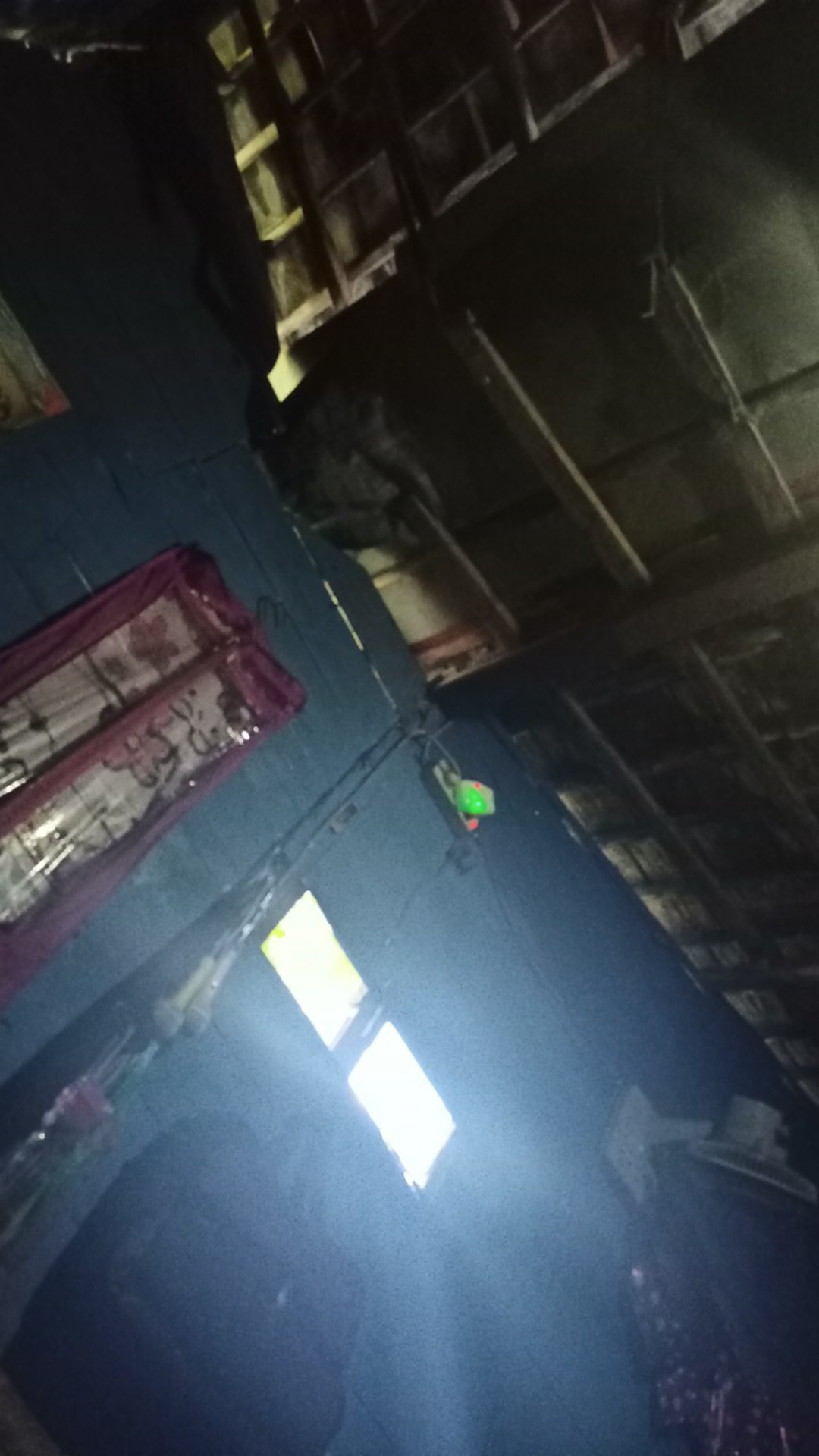 Dus Besek Nasi Ukuran 20 X 20 Tanpa Mika