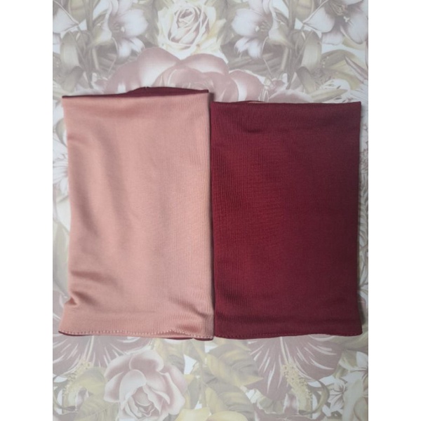 Handsock bolak balik jersey pendek  /handsockbolbal/handsock polos/ handsock